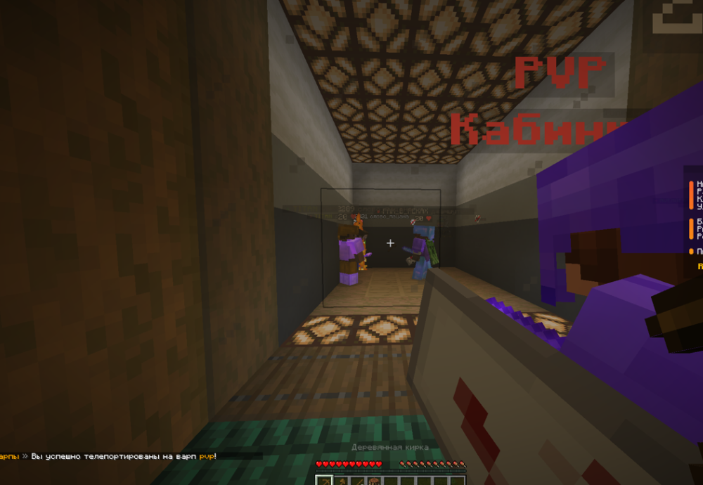 image.thumb.png.ac28150d14881d2d99d951fb70e2e7d9.png