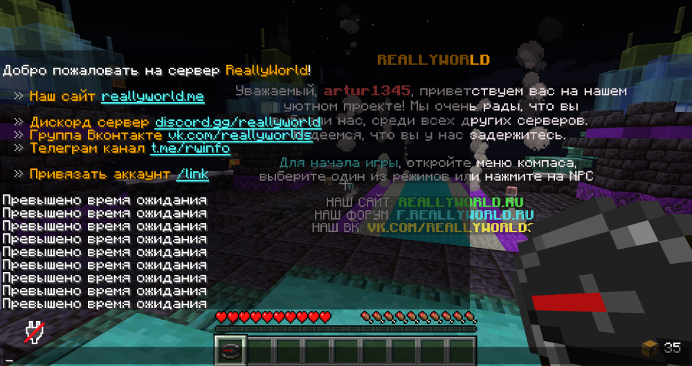 image.thumb.png.b09dd05c47b99de87a0ac4835620446a.png