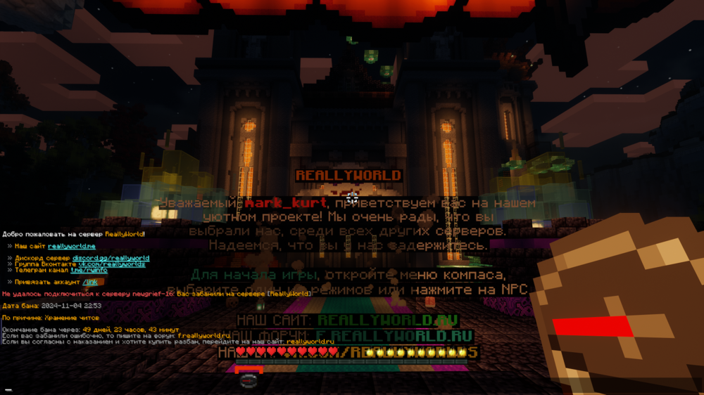 image.thumb.png.b1088d5b5decfd8503e4fbddfc6f4ed3.png