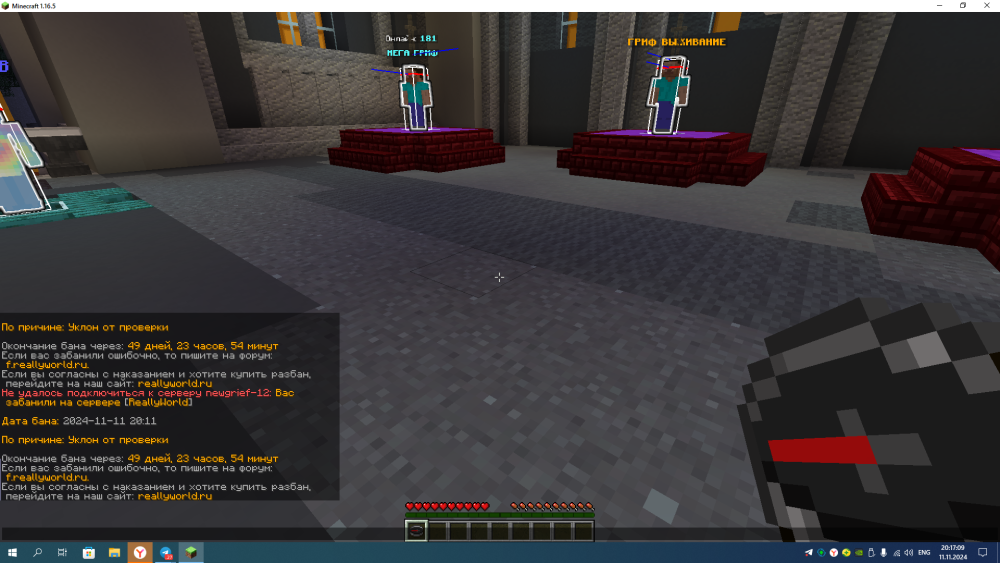 image.thumb.png.b26f175a013ce8c23d2afa549aa3007e.png