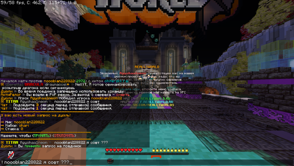 image.thumb.png.b3a83a6d699488381ac9b78ce96e6e82.png
