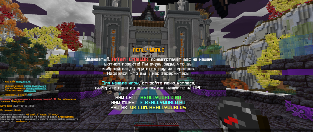 image.thumb.png.b5822ad5757601ed12d242f83a4ebc8b.png