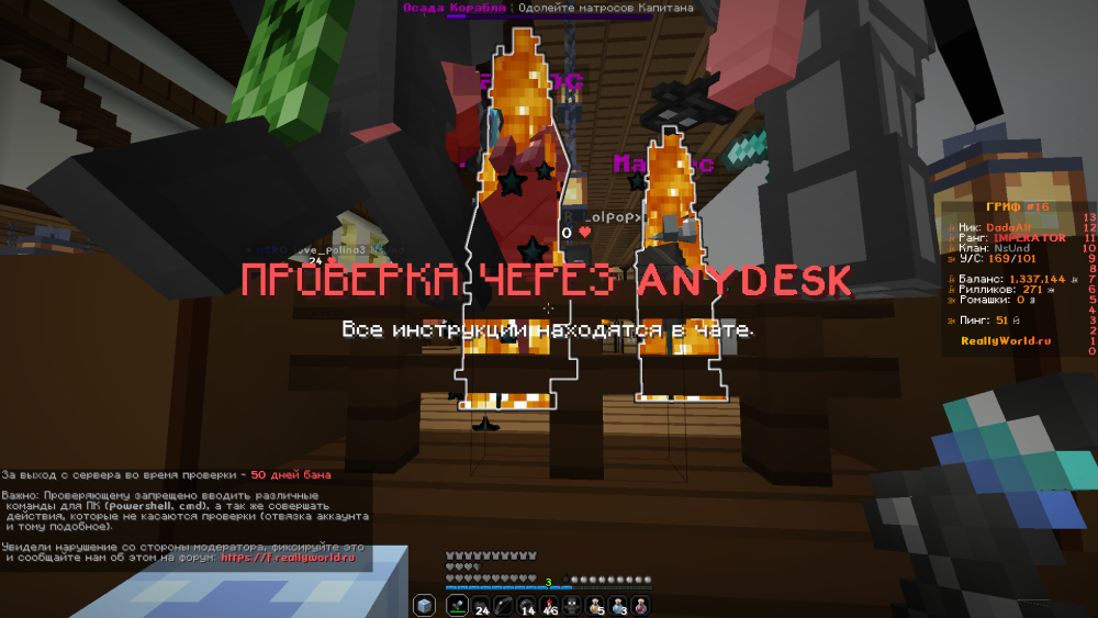 image.thumb.png.b5b75c04ae424a902faacf523dc85f79.png