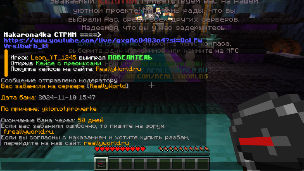 image.thumb.png.b9d3b37c4a632b3bee3c17e5ca4f617e.png