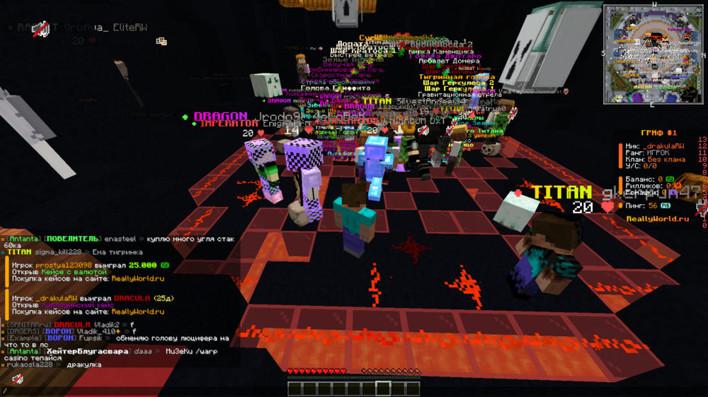 image.thumb.png.bab95d19f7f03d3dc9f9cf502097fa1b.png