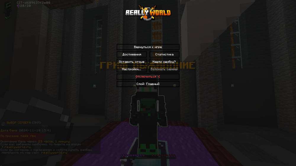 image.thumb.png.bb6c27f4b82638d151af14392e2212d2.png