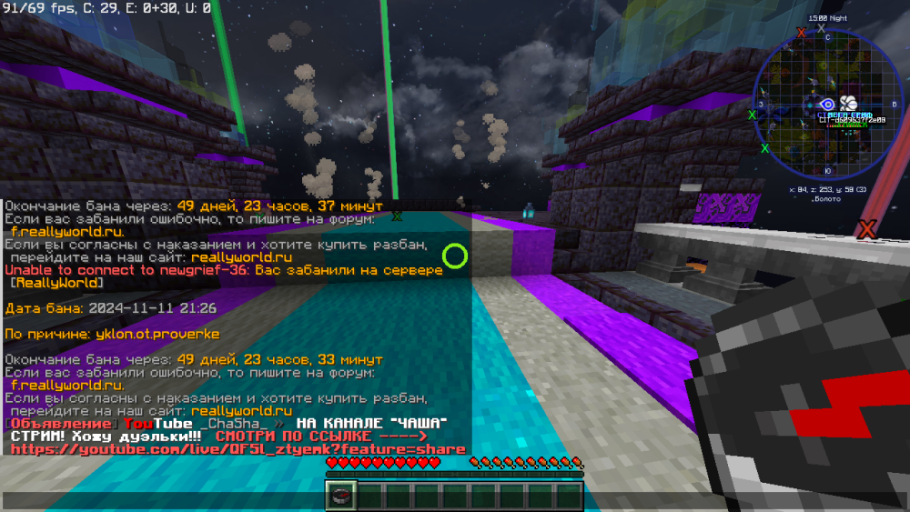image.thumb.png.bdcb38408e44ebc679ca3d57ea699377.png
