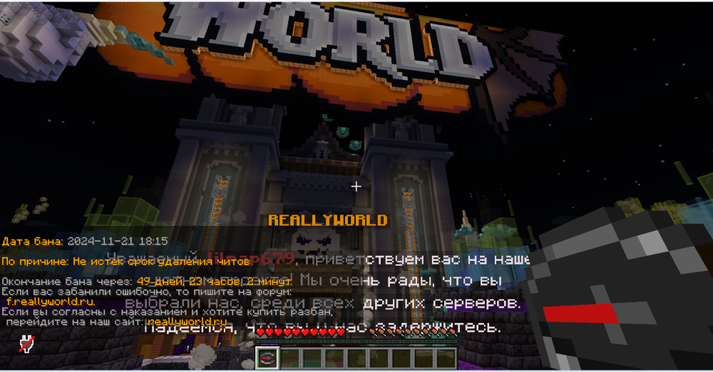 image.thumb.png.c01b2d50f572aaa7822a9feb0ac4a7d8.png