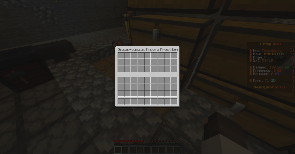 image.thumb.png.cbac2c55d5bae0e98be3fcc0d1e21a9a.png