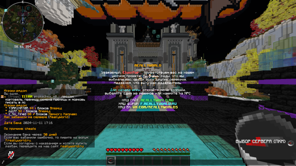 image.thumb.png.d077677f2c2d169b1dc6c710588ea576.png