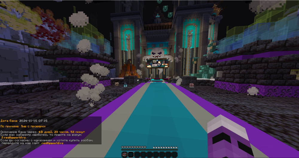 image.thumb.png.d10cbe32dc4ce22bf225b11e2965dd8c.png