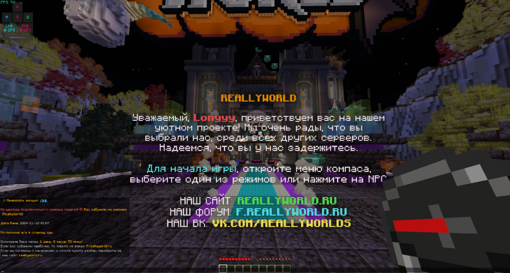 image.thumb.png.d1aa83acfbb7fe7c01e4f8a33a92d725.png