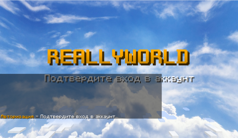image.thumb.png.d1f66c54f8937a1590aa030ec0b28f23.png