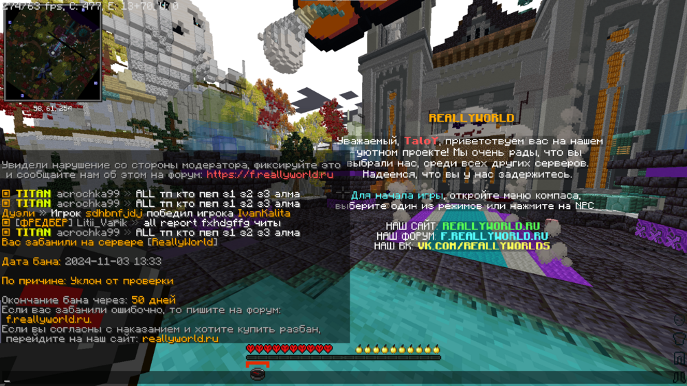 image.thumb.png.d4831ac9e85c6846dc82fd17fd3dd3f0.png