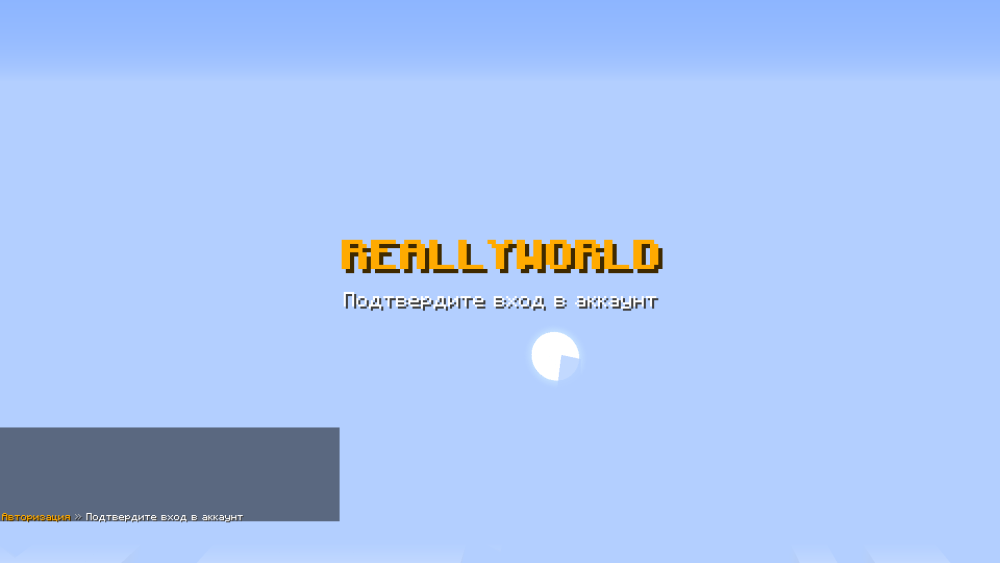 image.thumb.png.d6e99e892ff9dd62f1f4a3251d4eb37a.png