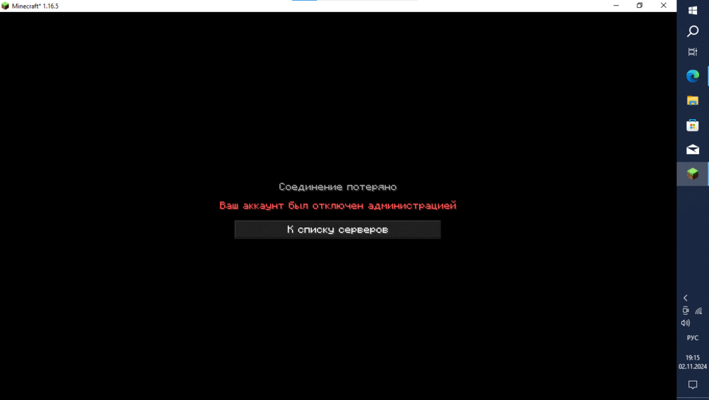 image.thumb.png.d84e5f803cf4212a9c7f34043ebe363e.png