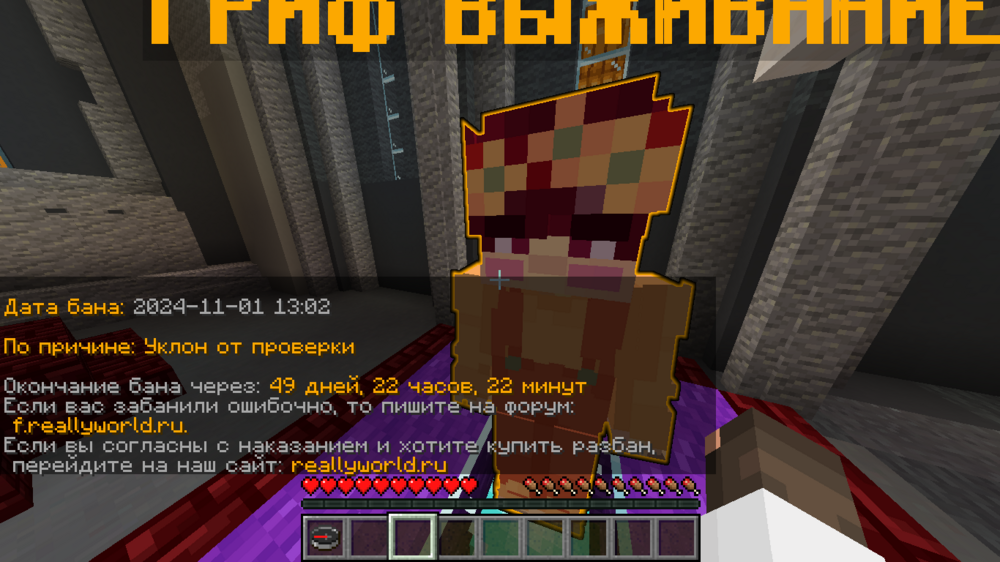 image.thumb.png.df8ea8b742f9a7c2abf3029b159da8aa.png