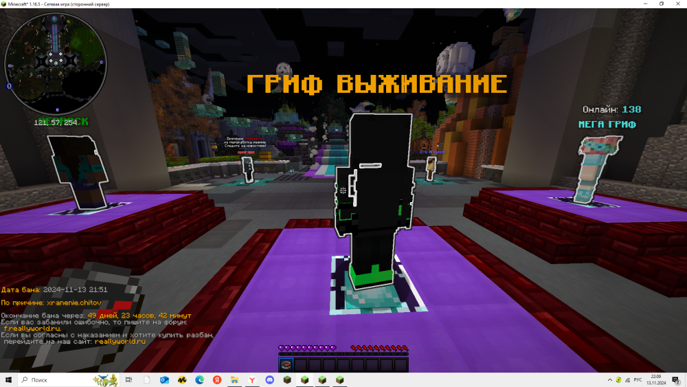 image.thumb.png.e3b5bbcff4a81c7a8ff498e2e0a7af3b.png