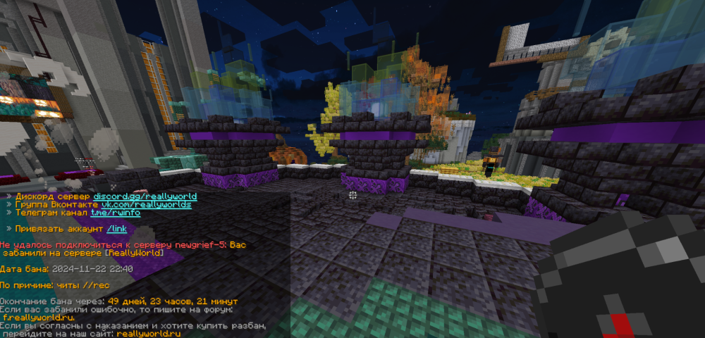 image.thumb.png.e46fa7e21e2cef0d56d4b6a8aa2a0de0.png