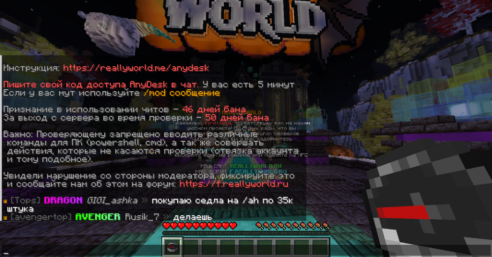 image.thumb.png.e4e53415b1453bc78ab4d5866a20f9ff.png
