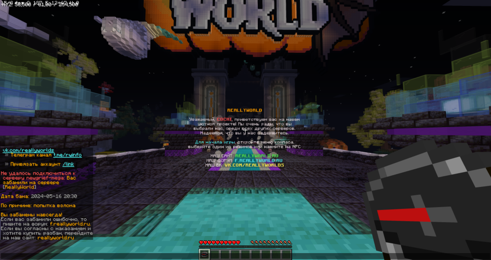 image.thumb.png.e6beaee4568763a8db0b09b90c1e35e0.png
