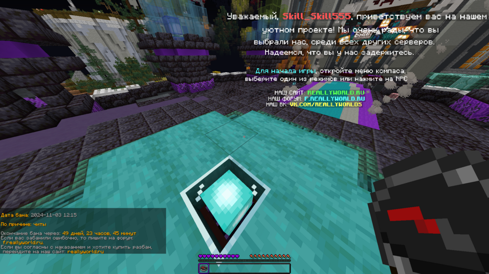 image.thumb.png.e87c4f0ad839e911b130fc904c2edb38.png