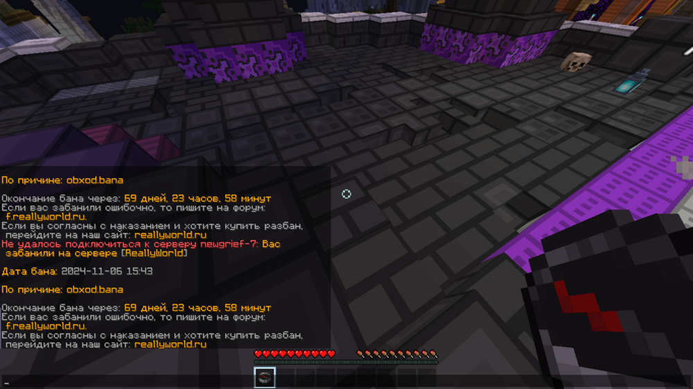 image.thumb.png.e93e3dbaa930ec03749f7549994ba0ff.png