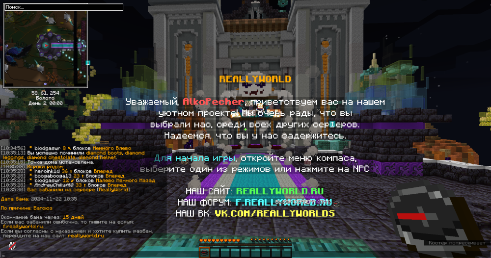 image.thumb.png.f1456a54a82a24d583e550ffb6c8e923.png