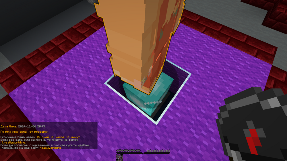 image.thumb.png.f5aa742afe30e7b61f5835eef3915687.png