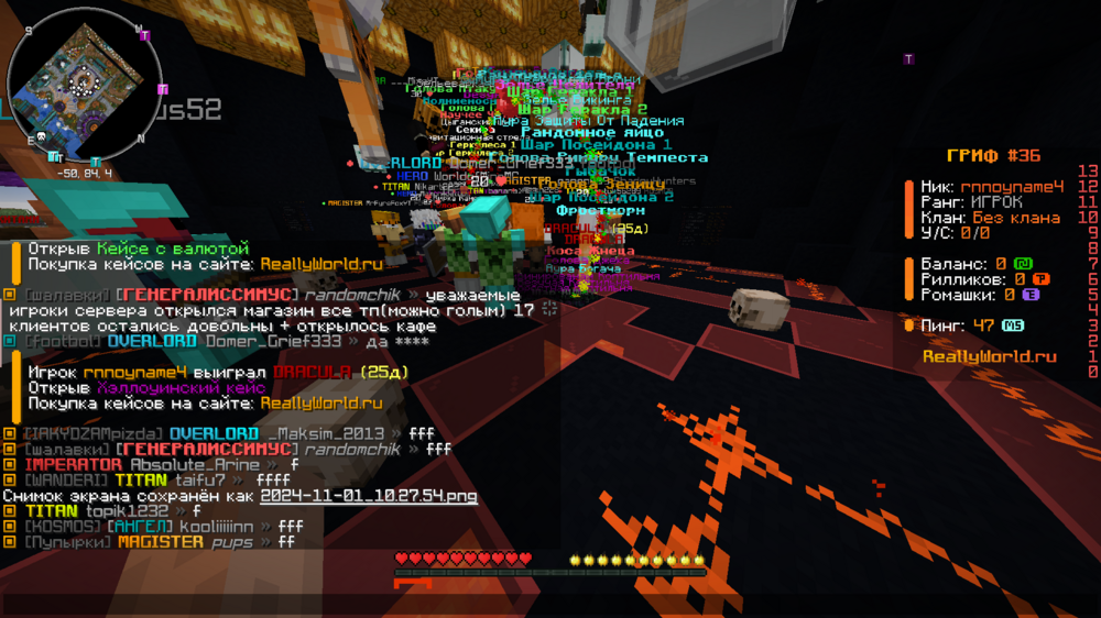 image.thumb.png.f96ae4a46d96f09fd56e8d3ee6781ff3.png