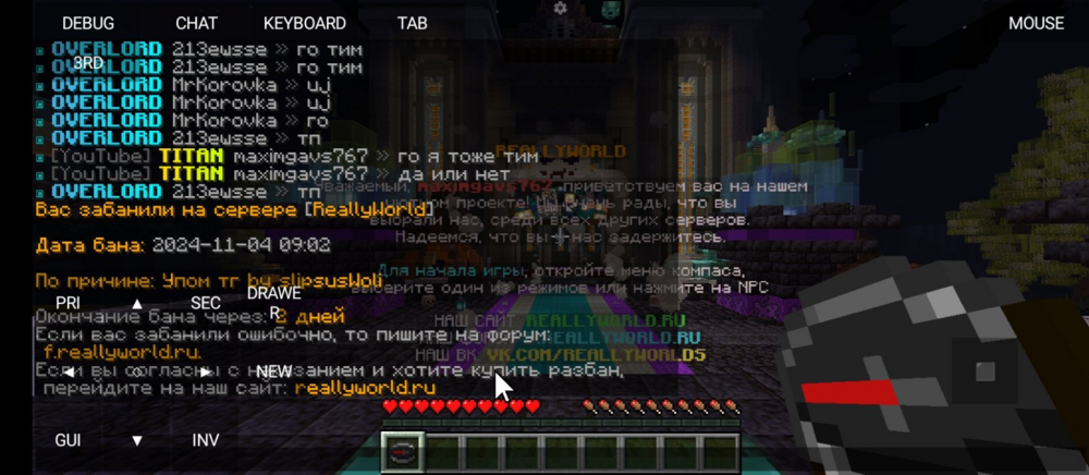 image.thumb.png.f979359c5b9d3ef9a2973fa37c09a092.png