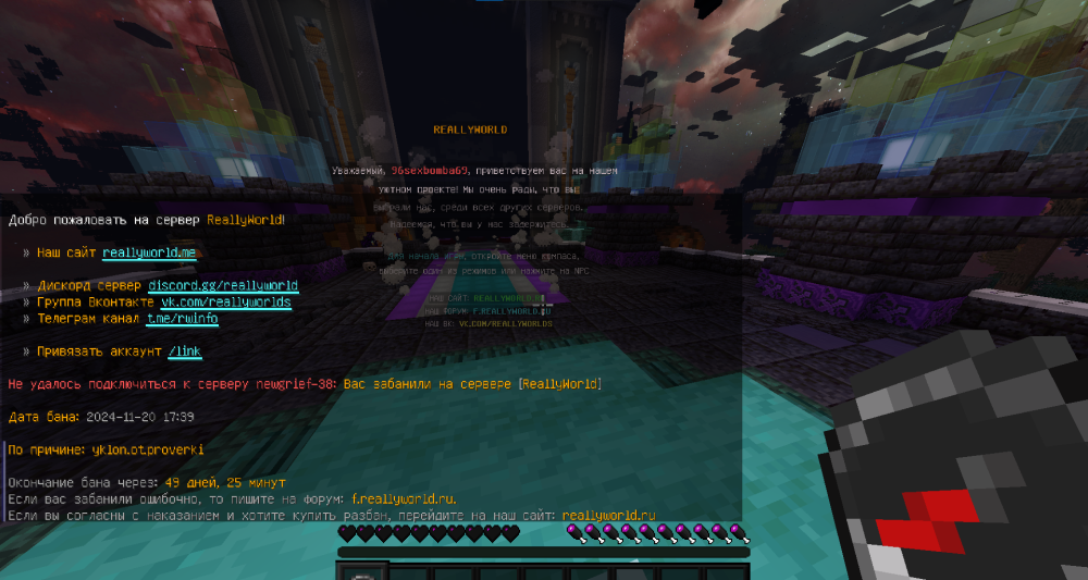 image.thumb.png.ff56760c92274dc20dfe9ef5bf342005.png