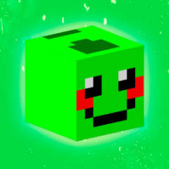 maksmaks23342