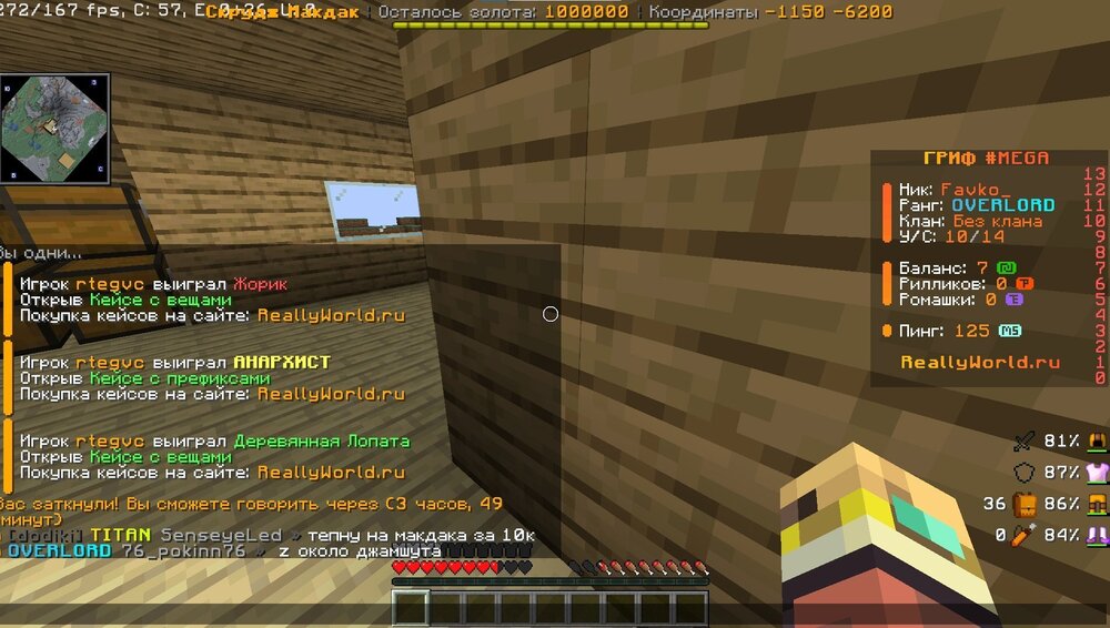 tGPdJ_Sisic.jpg