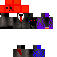 savatop22228