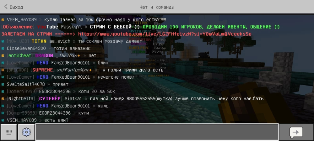 v1vbNphSkiM.png