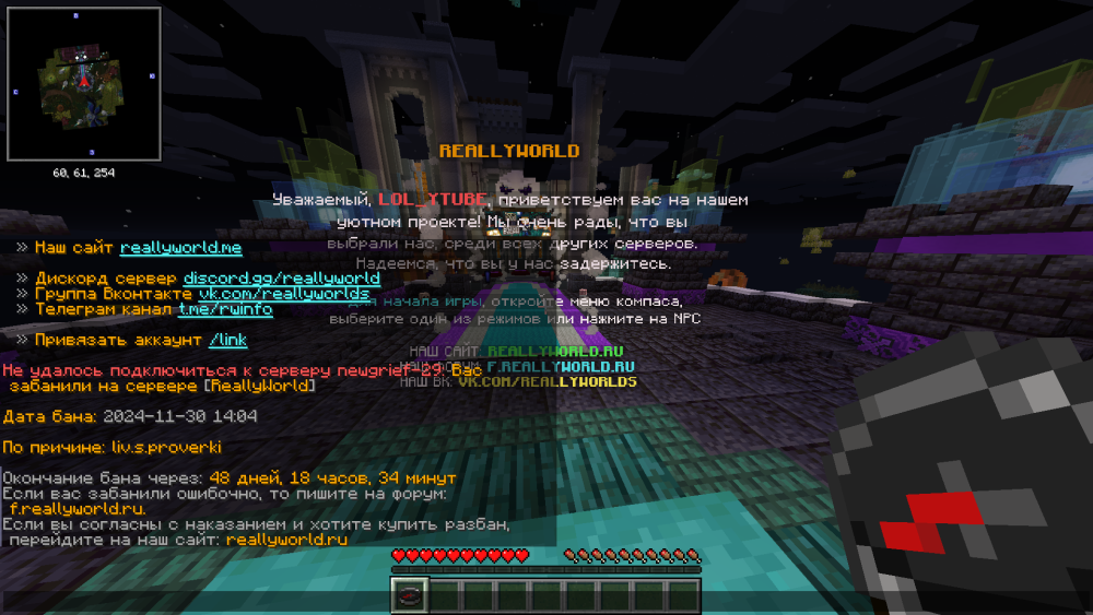 (19).thumb.png.b8543ac1669a4d1b24277c87399a3041.png