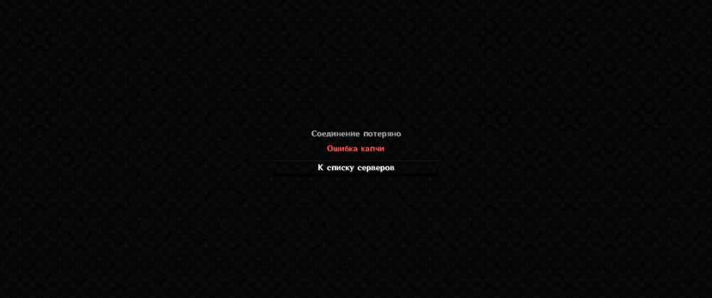 (277).thumb.png.0eeb57057fb2046d1852c043c24ded88.png
