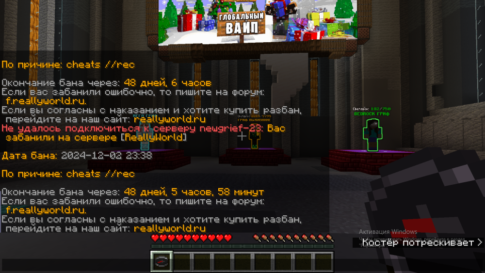 (357).thumb.png.d5473ac4e07b0a8bafdf1a7ba59af928.png