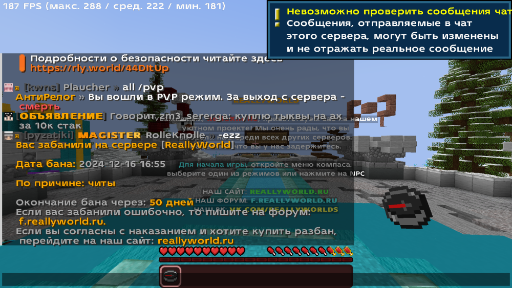(46).thumb.png.99a1e9abe1592161e207ca165e93cee8.png
