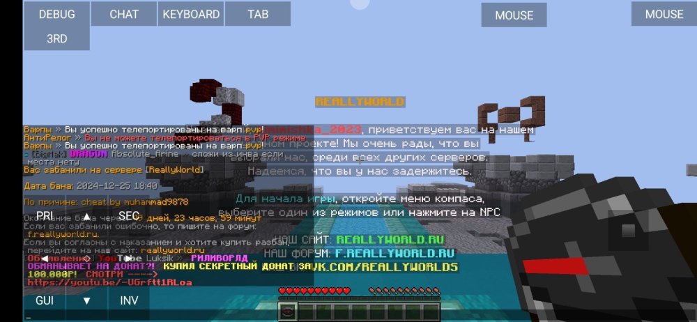 скрин с телефона.jpg