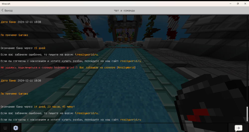 бан на риливорлд.png