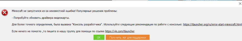 в.png