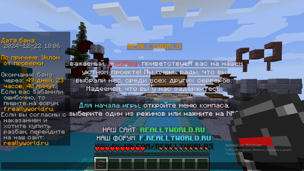 .thumb.png.ff334d8e6f3adb66d35f2e24efe1a917.png