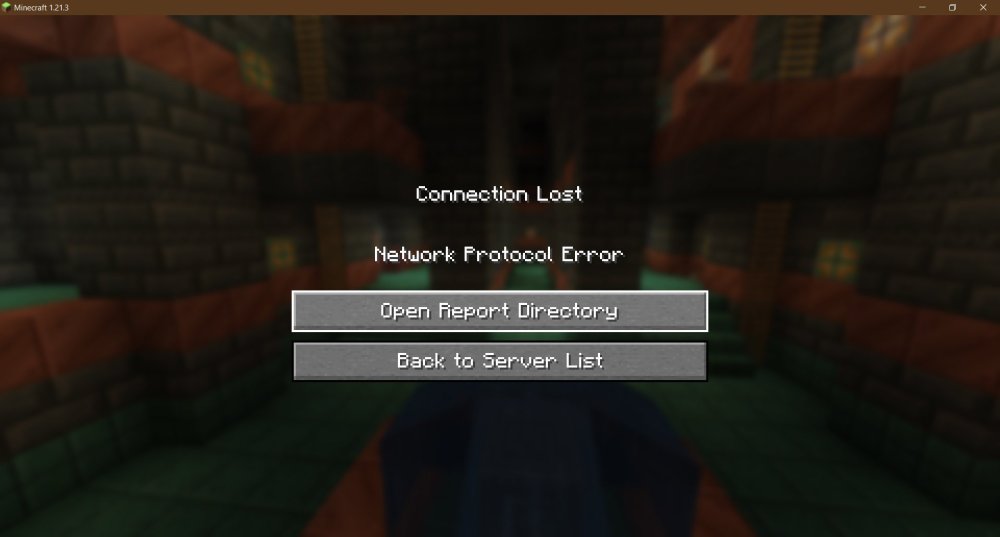 11111111111.jpg