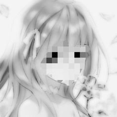 katalonia