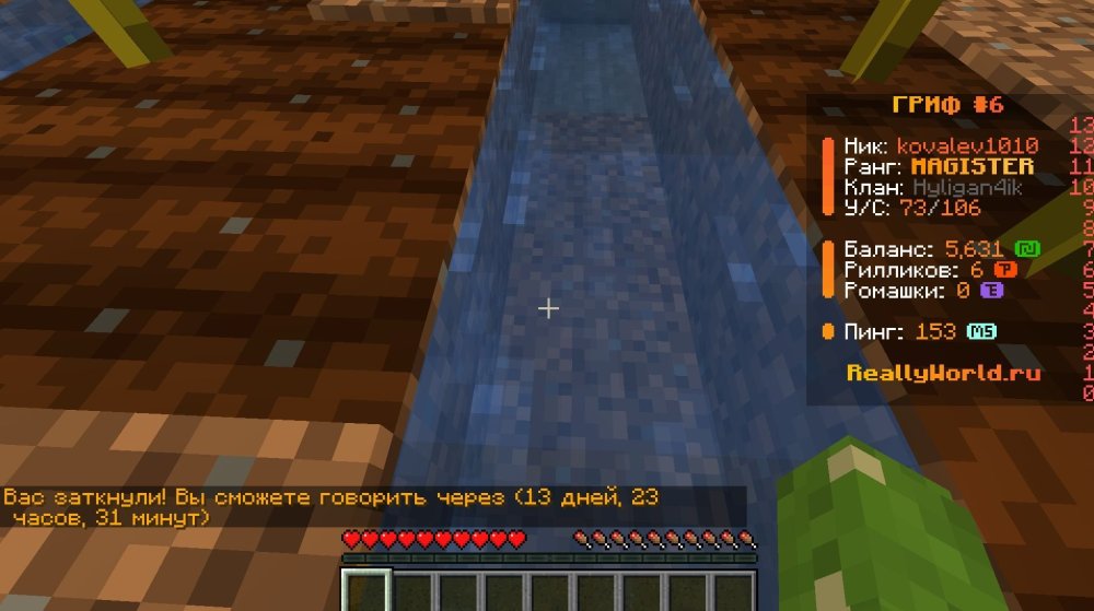17-12-2024015425.thumb.jpg.5da5880037154e2c90be1530fdcfdabc.jpg