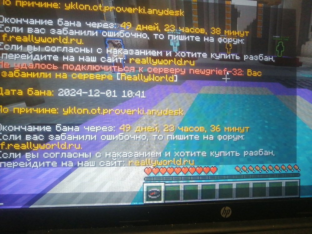 17330402905343632588370665761564.jpg