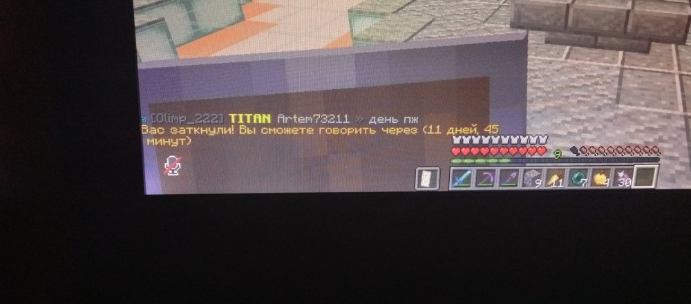 17331434725189171051976789919098.jpg