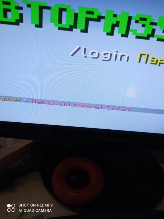 17334971648825723204669688225987.jpg
